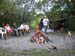 DSCN0995