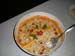 DSCN1002