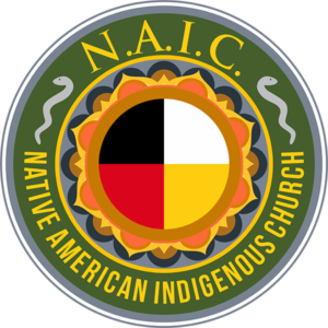 NAtive American Indigenous Church