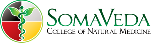 SomaVeda College of Natural Medicine