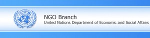 ONACS UN NGO Branch Registered