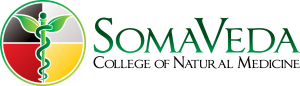 SomaVeda College of Natural Medicine