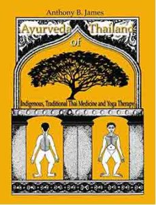 Ayurveda of Thailand