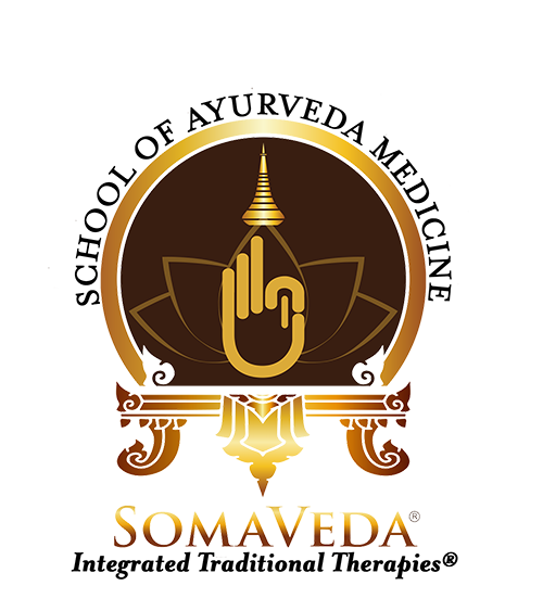 SomaVeda College of Ayurveda Medicine