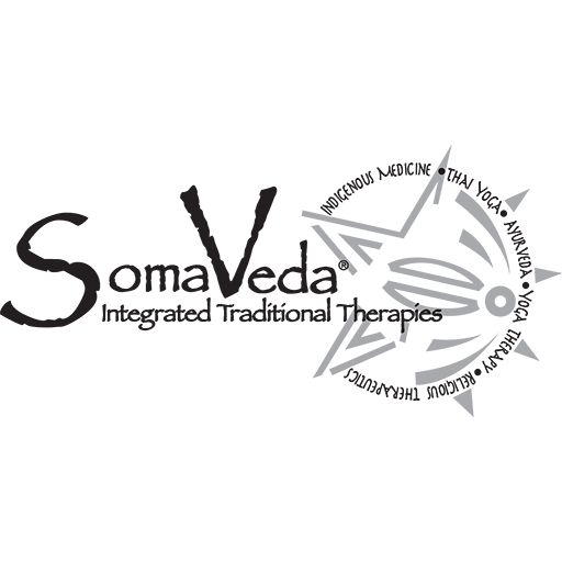 SomaVeda® Thai Yoga Practitioner