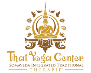 SomaVeda Integrated Traditional Therapie