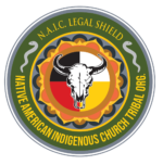 NAIC Legal Shield License Holistic Services Ministry