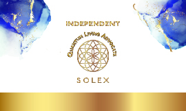 Solex AO Scan Independent Agent