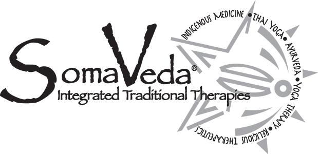 SomaVeda Integrated Traditional Therapies®