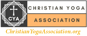 Thai Yoga Center, R-CYARS, a Certified Christian Yoga Association, Registered Christian Yoga Therapy School #S22-062023