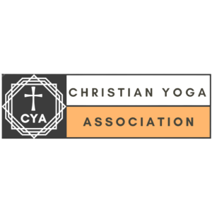 Thai Yoga CenterR-CYARS, a Certified Christian Yoga Association, Registered Christian Yoga Therapy School #S22-062023
