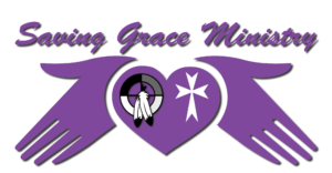 NAIC Saving Grace Ministry