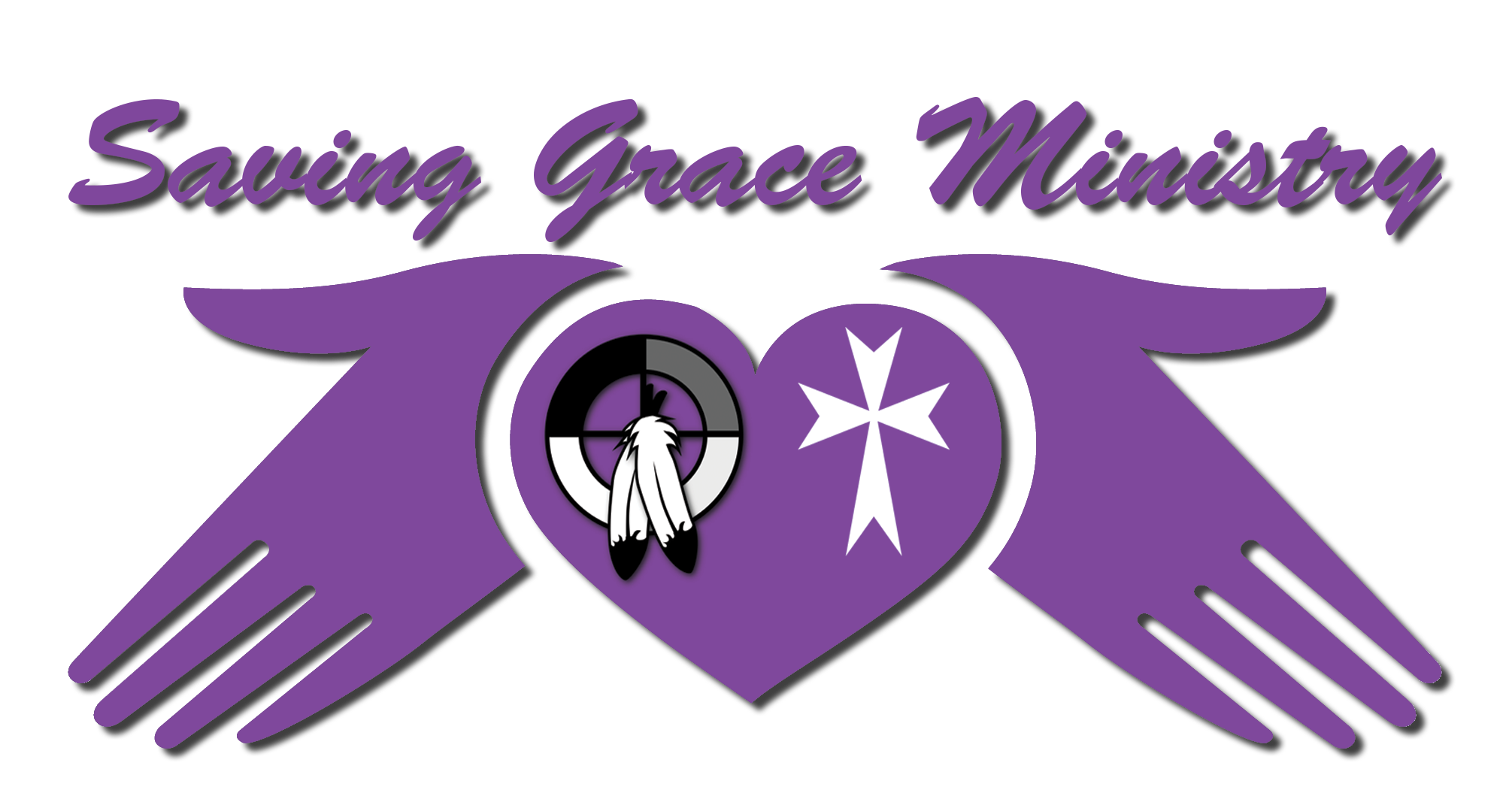 NAIC Saving Grace Ministry