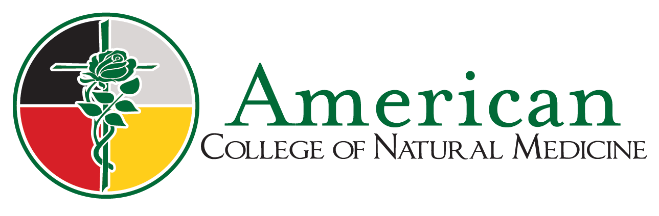 ACNM Logo, https://naic-edu.org
