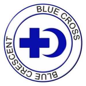Blue Cross, Blue Crescent Society Mission