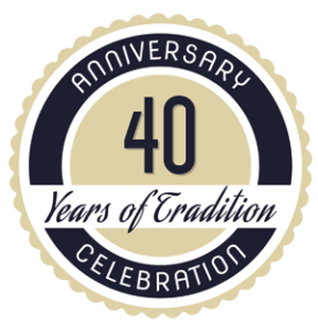 SomaVeda® Thai Yoga Practitioner Certification program 40th. Anniversary 2024