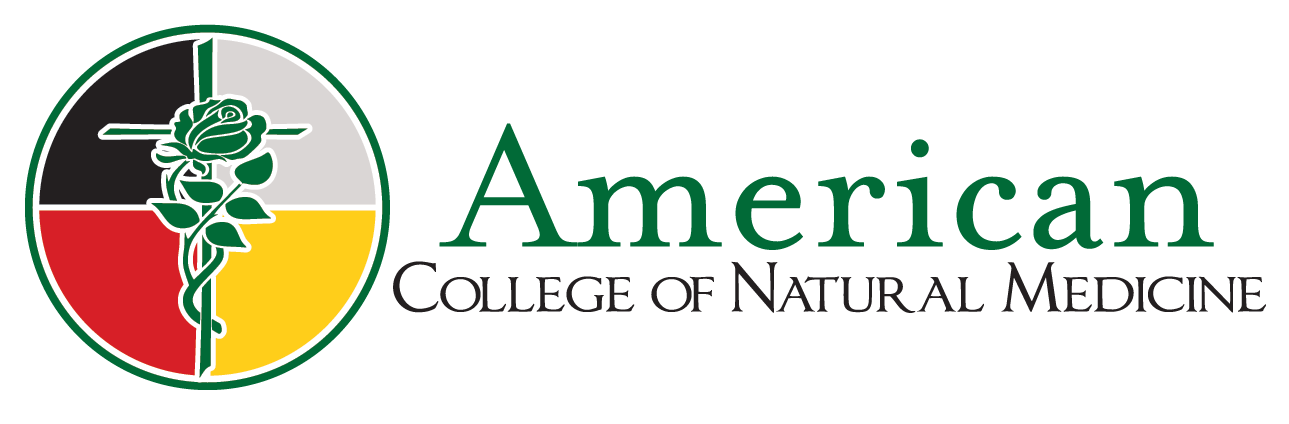 NAIC Seminary: American College of Natural Medicine in Brooksville, Florida, USA