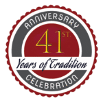 Dr. Anthony B. James, SomaVeda® Thai Yoga Forty First Anniversary Celebration: Thai Yoga Center