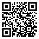 Lugols Iodine QR Code, https://www.jcrowsllc.com?aff=1399