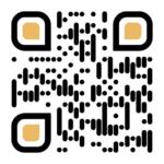 Gold Care Wellness GAP Affiliate discount